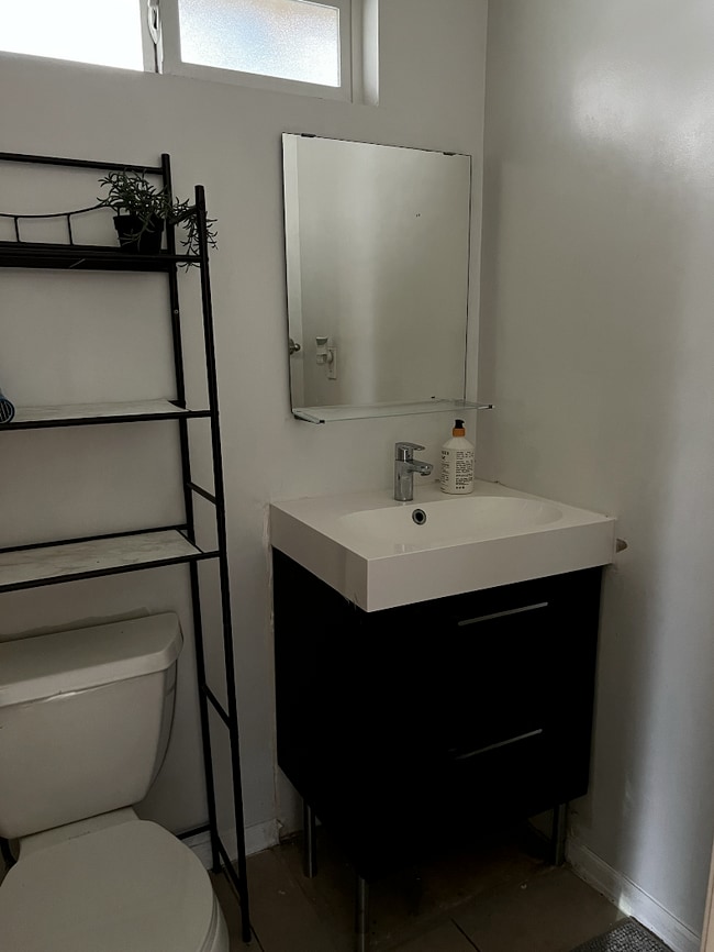 Photo - 115 N Parkwood Ave