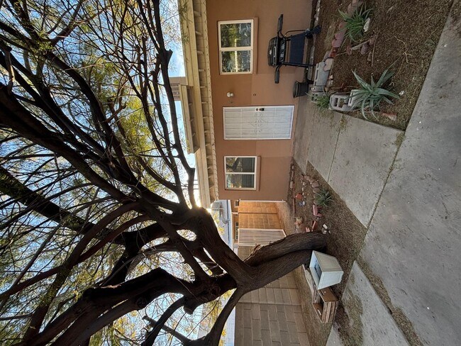 Photo - 809 N 9th Ave