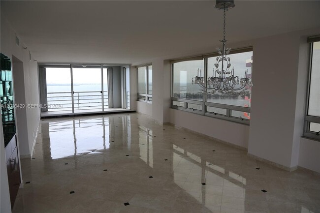 Photo - 1541 Brickell Ave Unit A3101