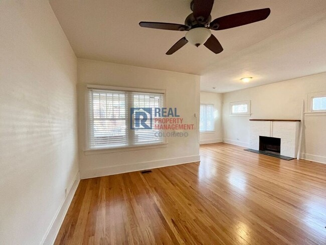 Photo - 565 S Ogden St