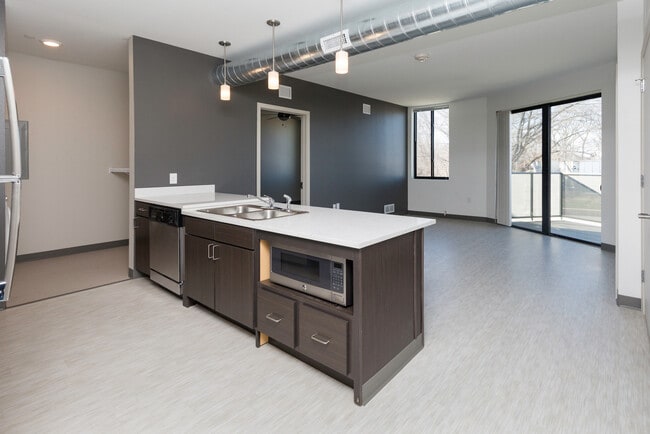 Photo - Jackson Crossing