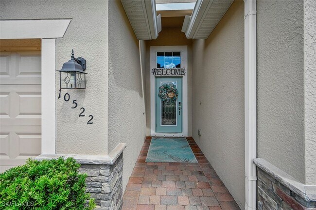 Photo - 10522 Yorkstone Dr