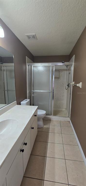 Photo - 1 Pecan Course Ct