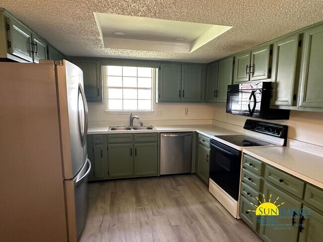 Photo - Charming home in the heart of Fort Walton ...