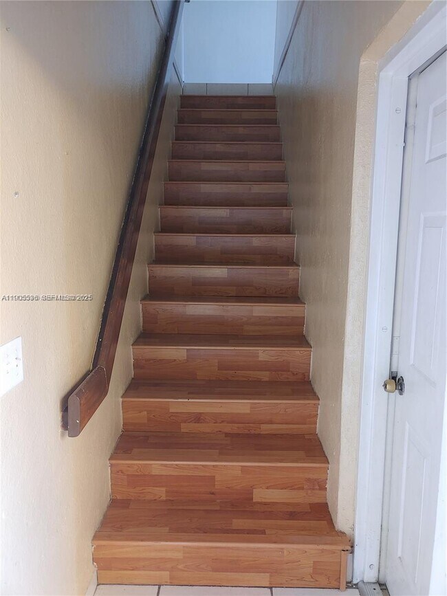 Photo - 7510 NW 175th St