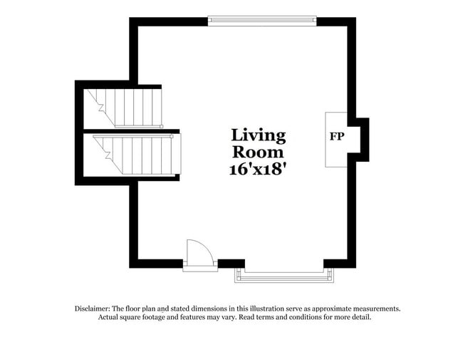 Photo - 10305 Virginia Pine Ln