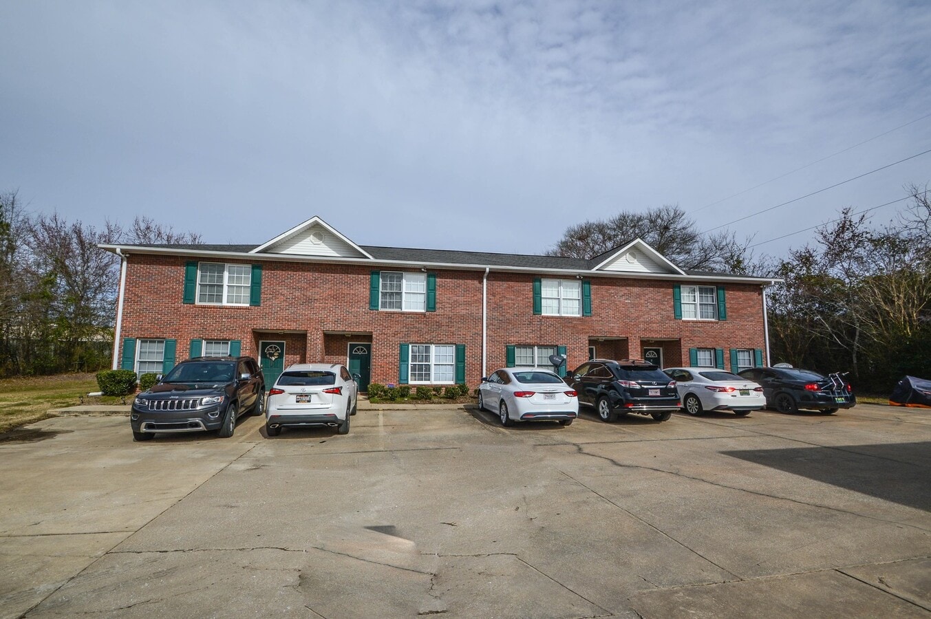 Photo - 147 Harmon Dr Unit G