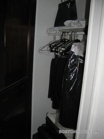 Photo - 91 Westland Ave Unidad 726