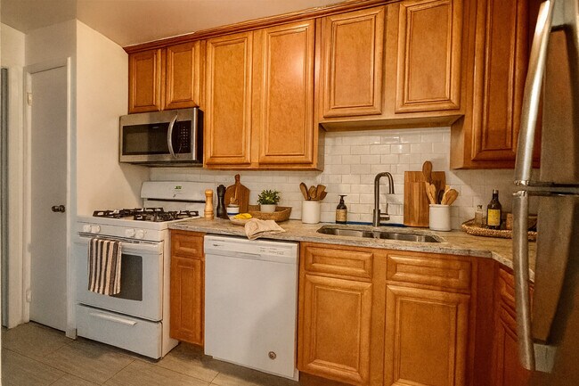 Photo - 938 Ontario St Unidad 11