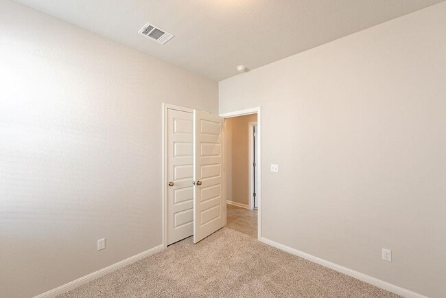 Photo - 12411 Zenyatta Dr