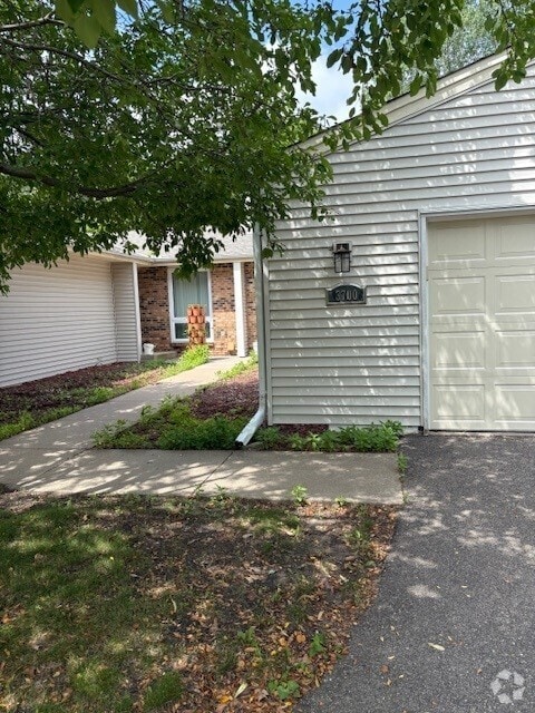 Building Photo - 3700 Westmark Cir Rental