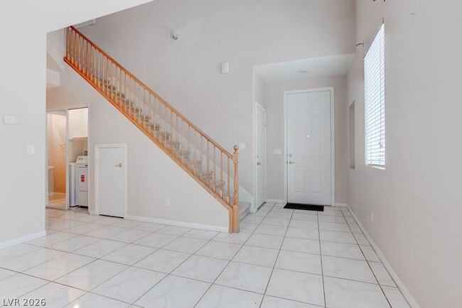 8473 Barossa Ct