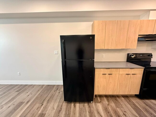 Photo - 24254 Winter Line Rd Unité 2A