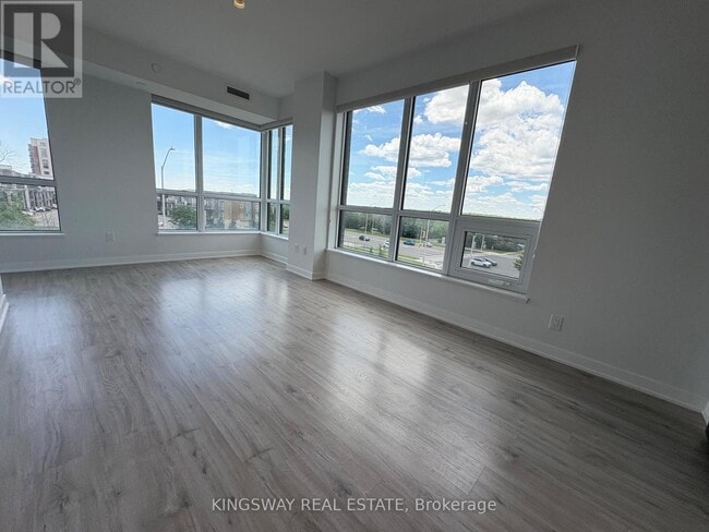 Photo - 3005 Pine Glen Rd Unit 216