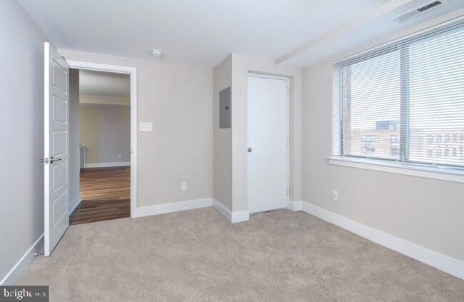 Building Photo - 515 W Chelten Ave Unit 3B-1108 Rental
