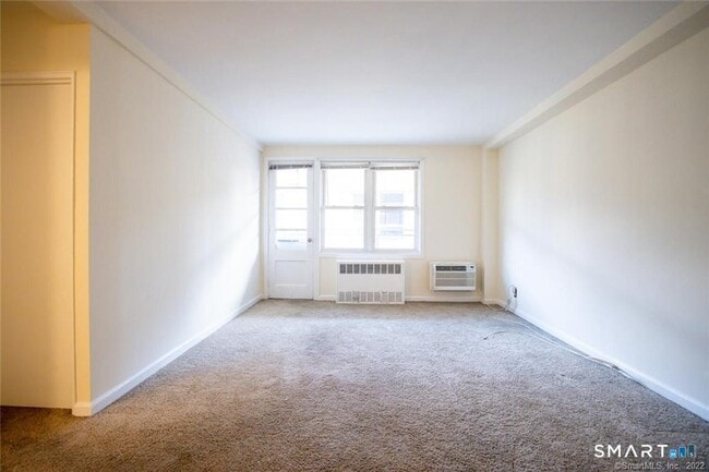 Photo - 700 Summer St Unit 2E