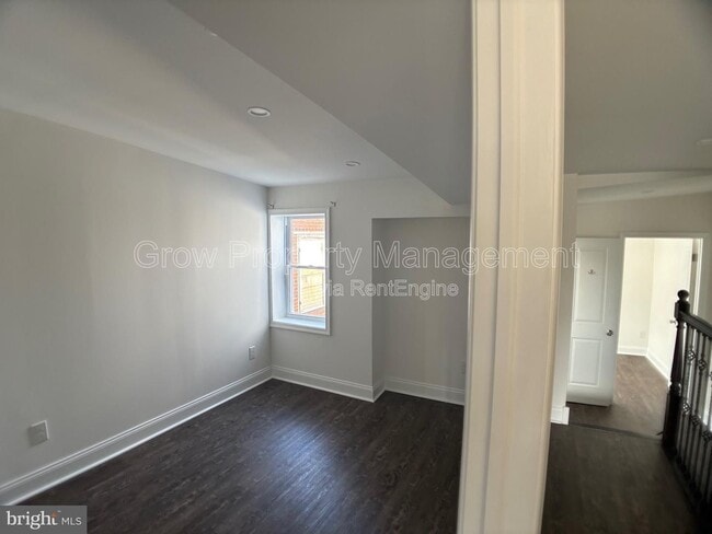 Photo - 1220 S 13th St Unidad 2