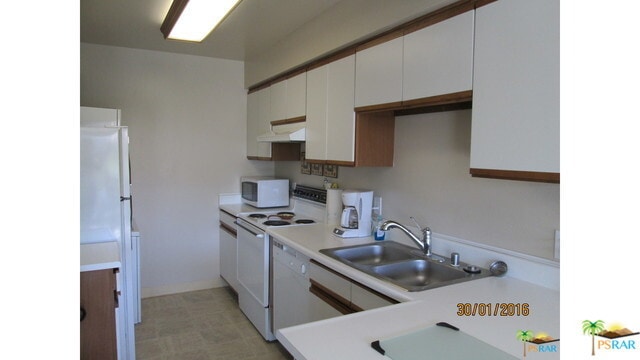 Photo - 1150 E Amado Rd Unit 18d2