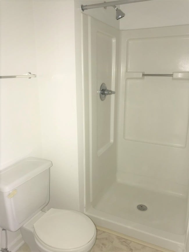 The Pines Apartments For Rent in Graham, NC