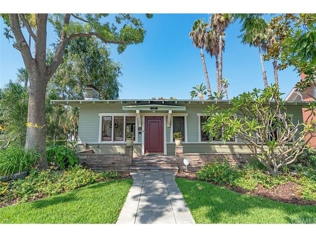 BEAUTIFUL, HISTORIC HOME IN THE HEART OF D... - BEAUTIFUL, HISTORIC HOME IN THE HEART OF D...