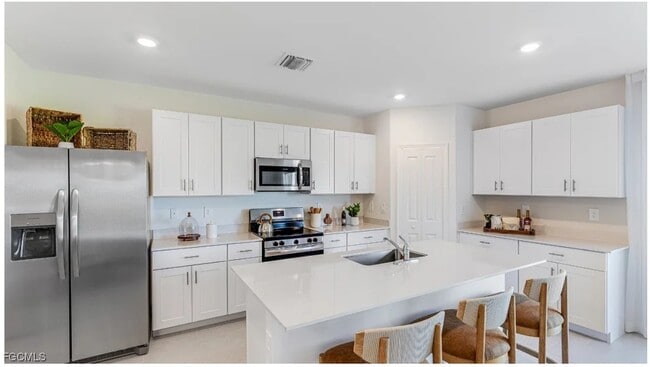 Photo - 17580 Monte Isola Wy