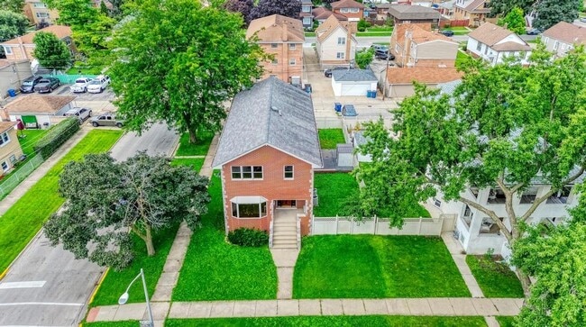 Photo - 1400 N 22nd Ave