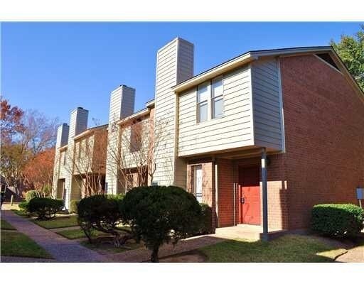 Building Photo - 1904 Dartmouth St Unit O-4 Rental