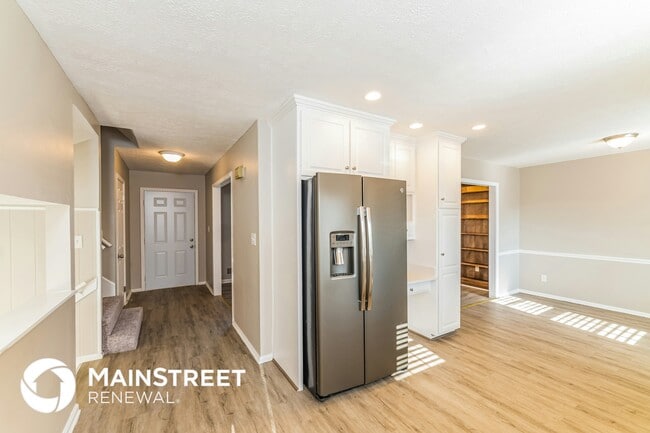 Photo - 3012 Arjay Ln