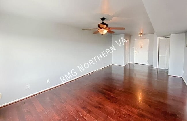 Photo - 5340 Holmes Run Pkwy