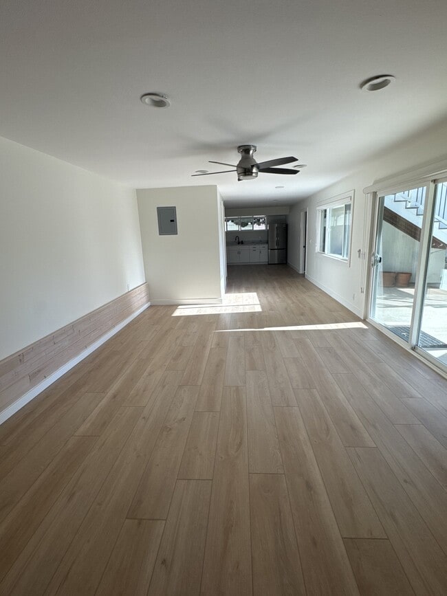 1034 Calle Las Trancas Unit B