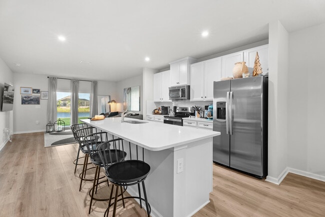 Photo - 9431 SW Libertas Wy