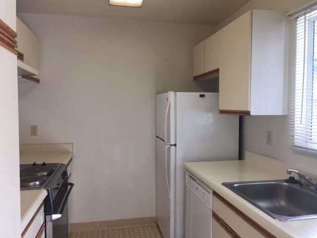 Photo - Makakilo Cliffs - 2 bedroom, 2 bath, 2 par...