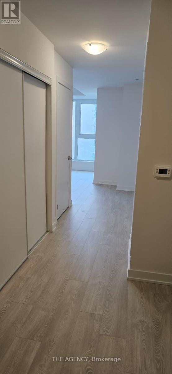 Photo - 1 Quarrington Lane Unit 2005