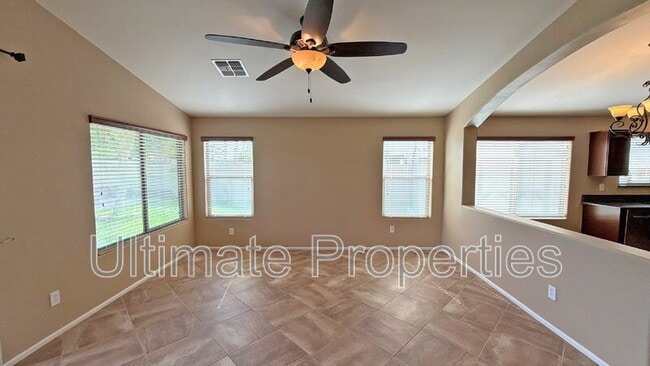 Photo - 17840 W Andora St