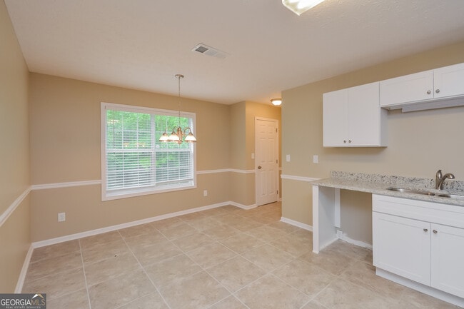 Photo - 2061 Bay Ct