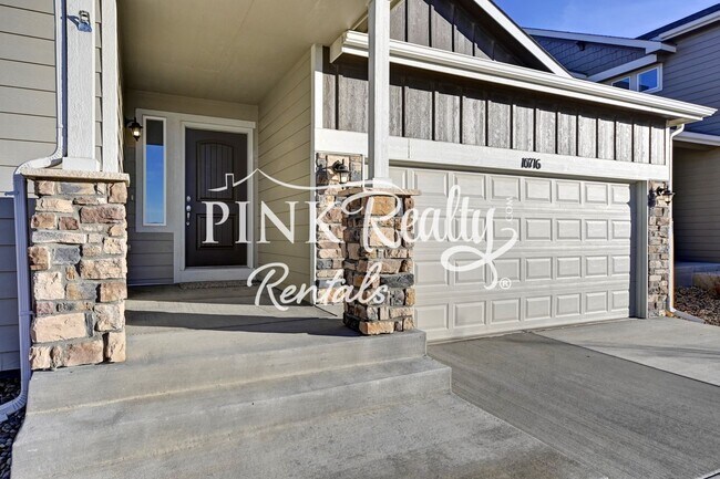 Photo - 10716 Ridgepole Dr