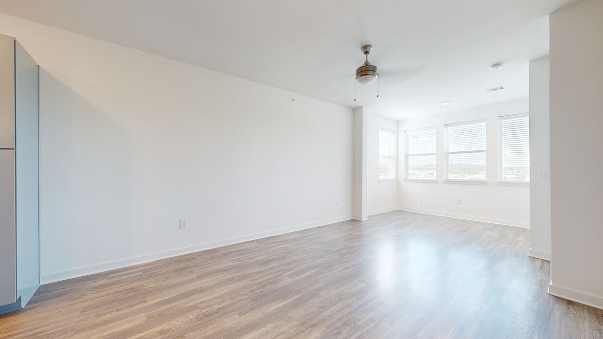 Photo - Canopy Park Apartments