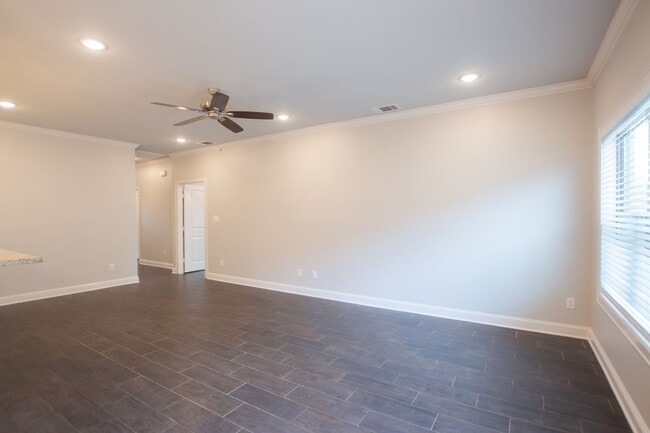 Photo - Available Now! Stunning 3 Bedroom 2 Bath Home in Whitehouse!