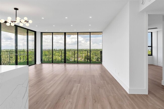 Photo - 780 NE 69th St Unit 910