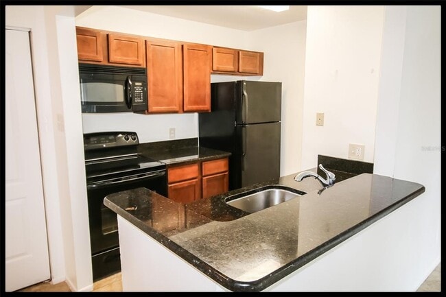 Photo - 3838 Nautical Way Unit 201