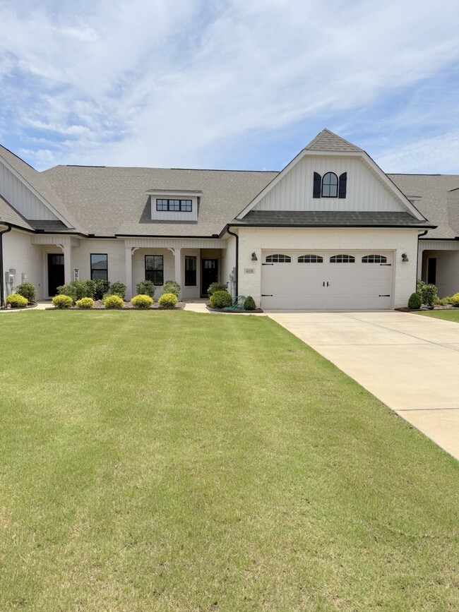Photo - 408 Raleigh Elm Dr