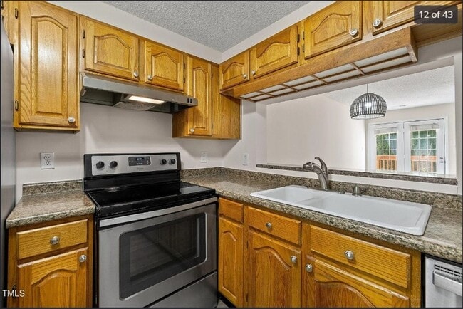 Photo - 4658 Fawnbrook Cir