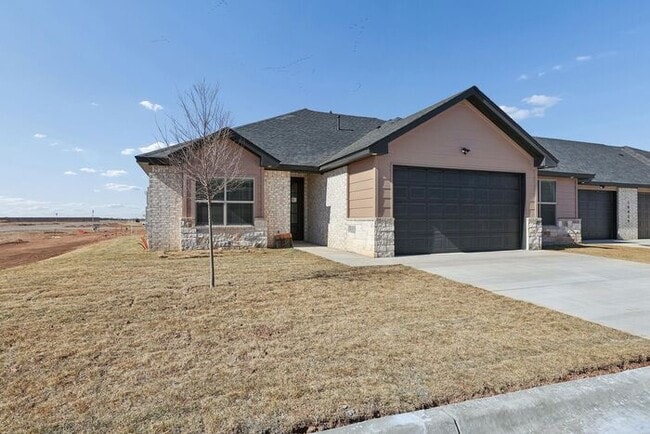 Building Photo - 10424 Tierra Santa Dr