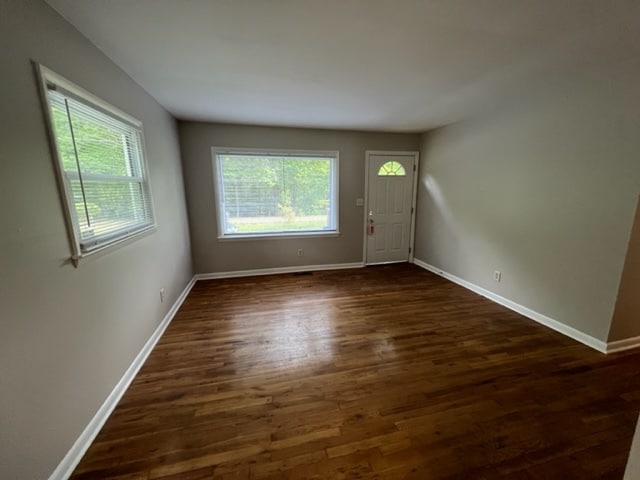 Photo - 1722 Brent Rd