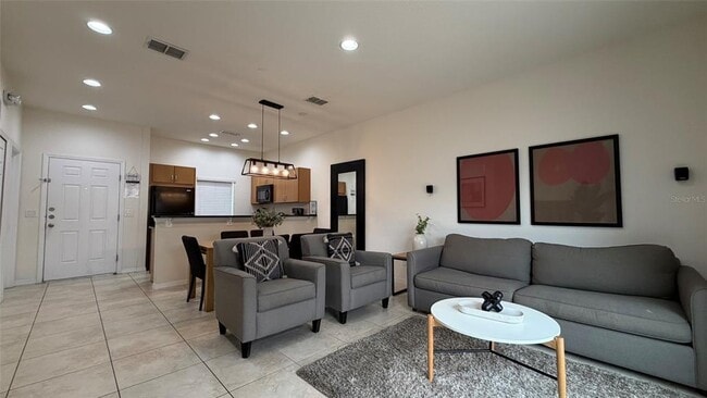 Photo - 3021 Red Ginger Rd