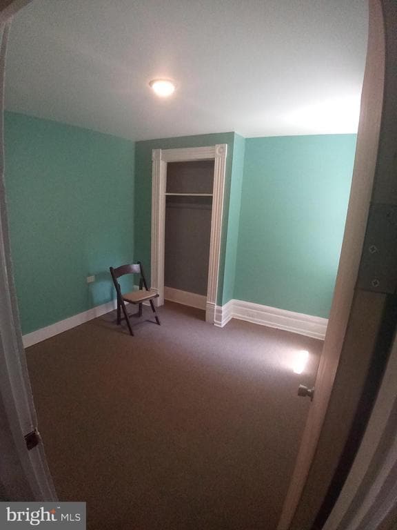 Photo - 1420 W Erie Ave