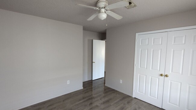 Photo - 925 Meadowlark Circle Unit 925 Meadowlark Circle