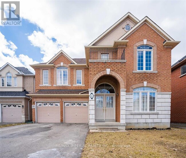 Photo - 8 Harlequin Ct