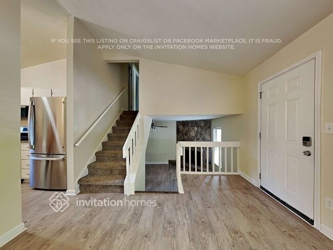 Photo - 939 Bermuda Ct