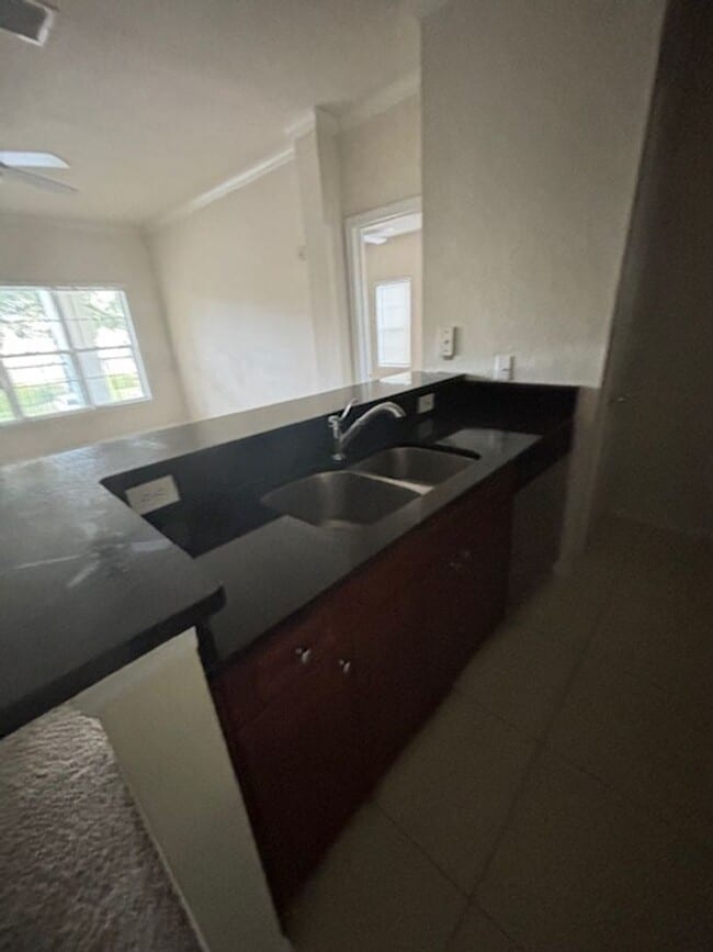 Photo - Mosaic at Millenia Condo